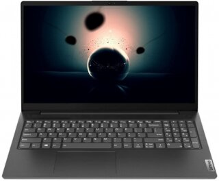 Lenovo V15 (G2) 82KD0001TXCA42 Notebook kullananlar yorumlar